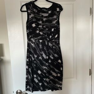 Petite Ralph Lauren Dress